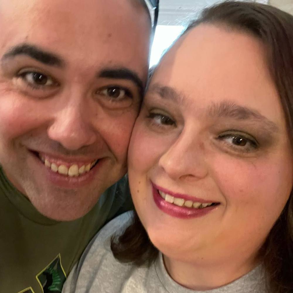 Meet your Posher, Shawn